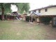 14 Yarrabee Avenue, Bangor NSW 2234
