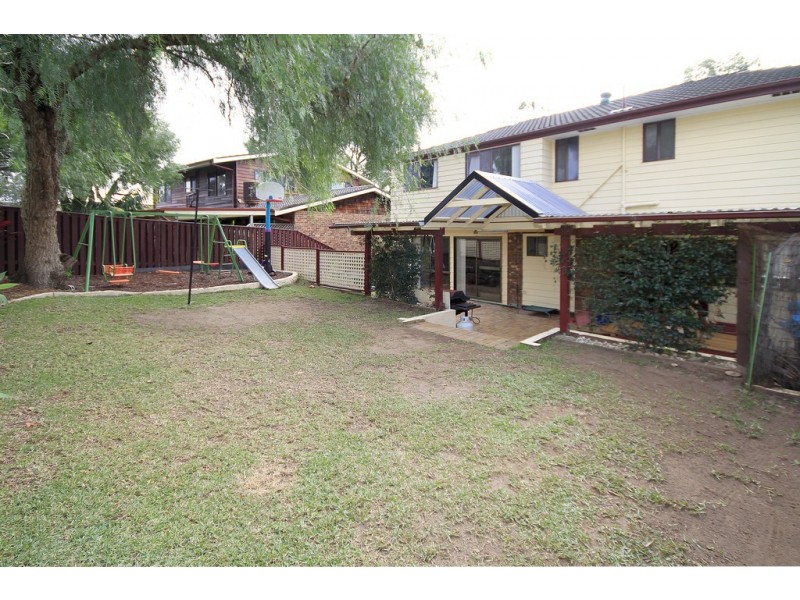14 Yarrabee Avenue, Bangor NSW 2234