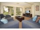 14 Yarrabee Avenue, Bangor NSW 2234