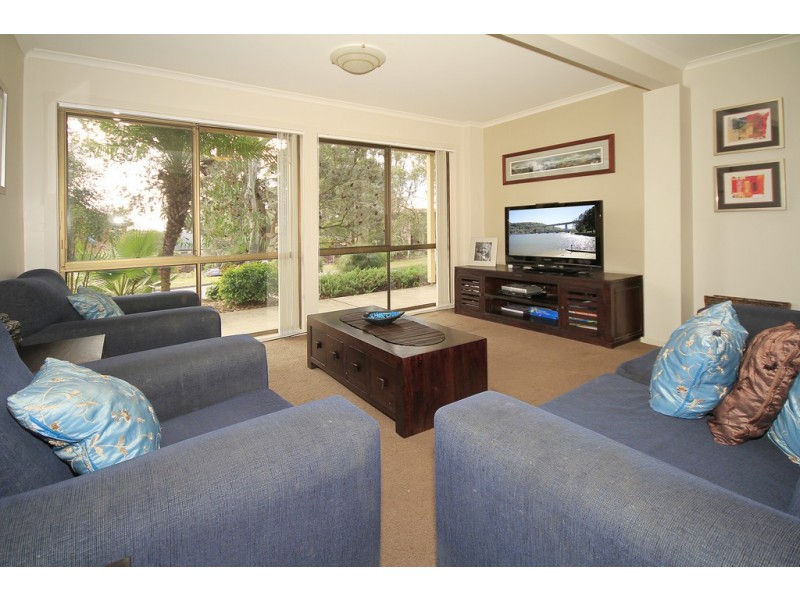14 Yarrabee Avenue, Bangor NSW 2234