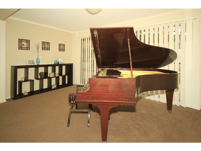 14 Yarrabee Avenue, Bangor NSW 2234
