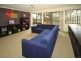 14 Yarrabee Avenue, Bangor NSW 2234