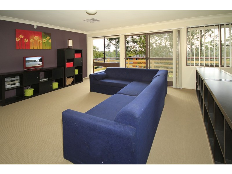 14 Yarrabee Avenue, Bangor NSW 2234