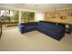 14 Yarrabee Avenue, Bangor NSW 2234