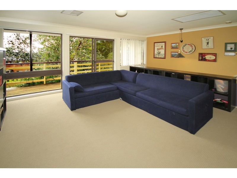 14 Yarrabee Avenue, Bangor NSW 2234