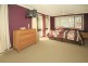 14 Yarrabee Avenue, Bangor NSW 2234