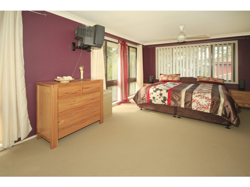 14 Yarrabee Avenue, Bangor NSW 2234