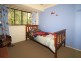 14 Yarrabee Avenue, Bangor NSW 2234