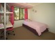14 Yarrabee Avenue, Bangor NSW 2234