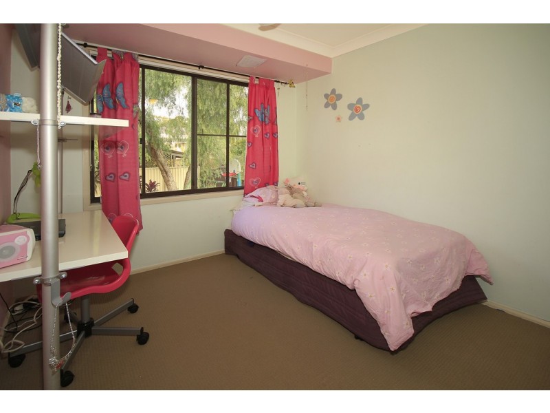 14 Yarrabee Avenue, Bangor NSW 2234