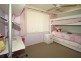 14 Yarrabee Avenue, Bangor NSW 2234