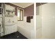 14 Yarrabee Avenue, Bangor NSW 2234