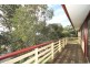 14 Yarrabee Avenue, Bangor NSW 2234