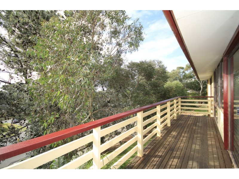14 Yarrabee Avenue, Bangor NSW 2234