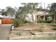 14 Yarrabee Avenue, Bangor NSW 2234