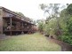 11 Scribbly Gum Place, Alfords Point NSW 2234