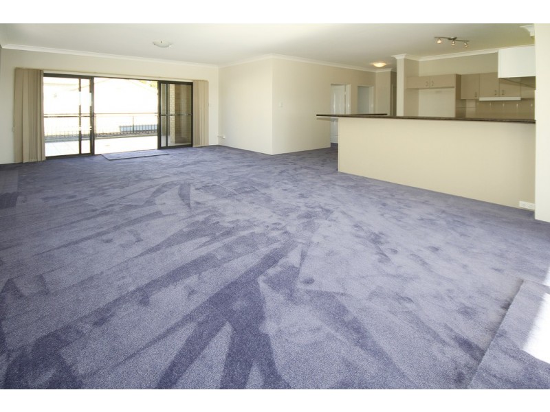 8/82 Allison Crescent, Menai NSW 2234