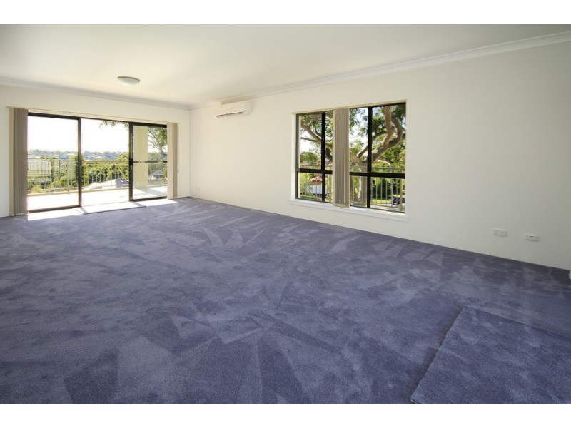 8/82 Allison Crescent, Menai NSW 2234