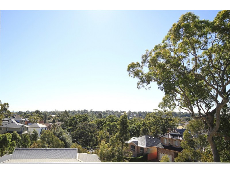 8/82 Allison Crescent, Menai NSW 2234