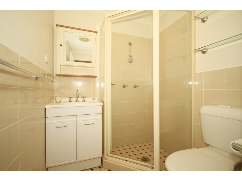 8/82 Allison Crescent, Menai NSW 2234