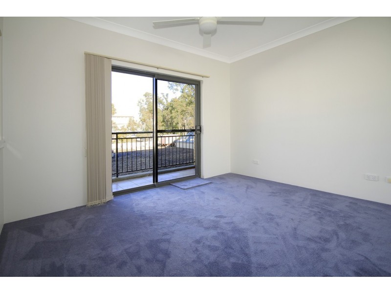 8/82 Allison Crescent, Menai NSW 2234