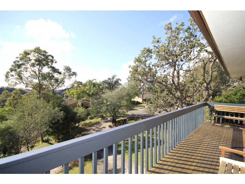 5 Yangoora Close, Bangor NSW 2234