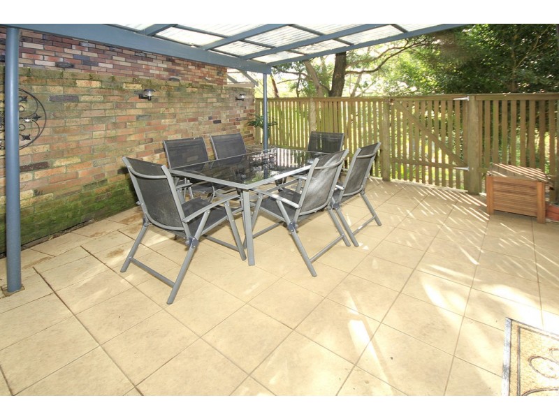 5 Yangoora Close, Bangor NSW 2234