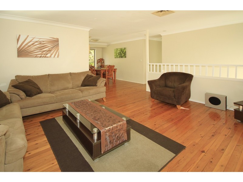 5 Yangoora Close, Bangor NSW 2234