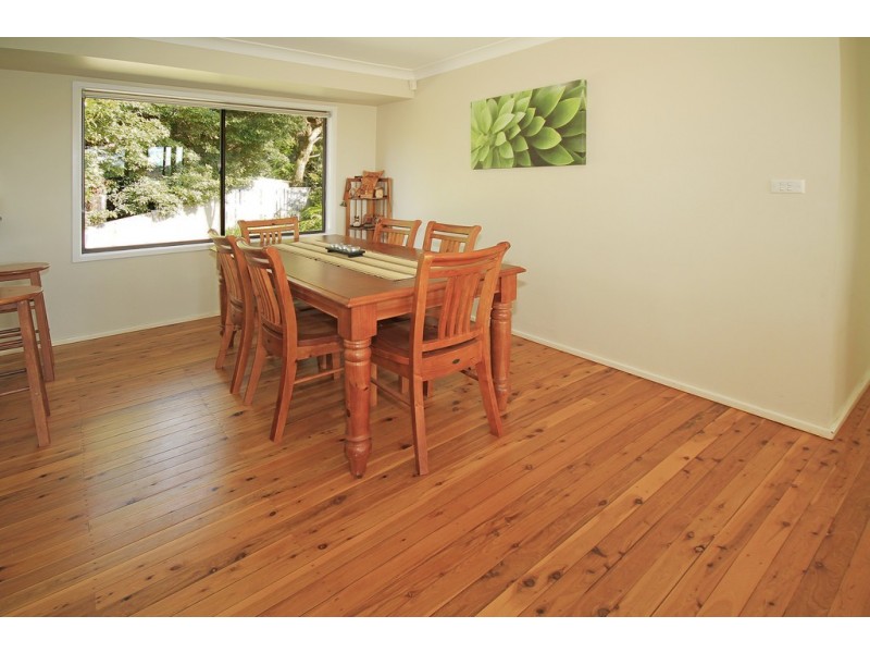 5 Yangoora Close, Bangor NSW 2234