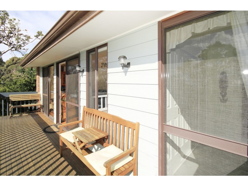 5 Yangoora Close, Bangor NSW 2234