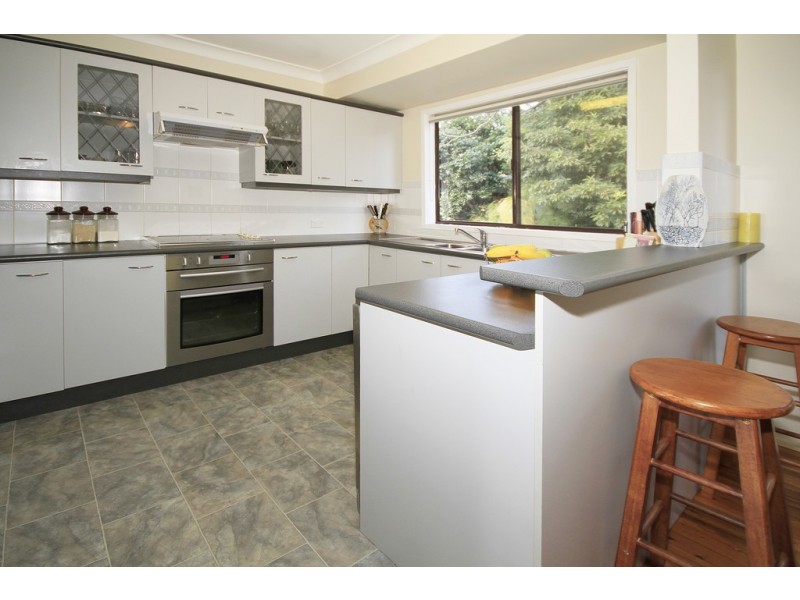 5 Yangoora Close, Bangor NSW 2234