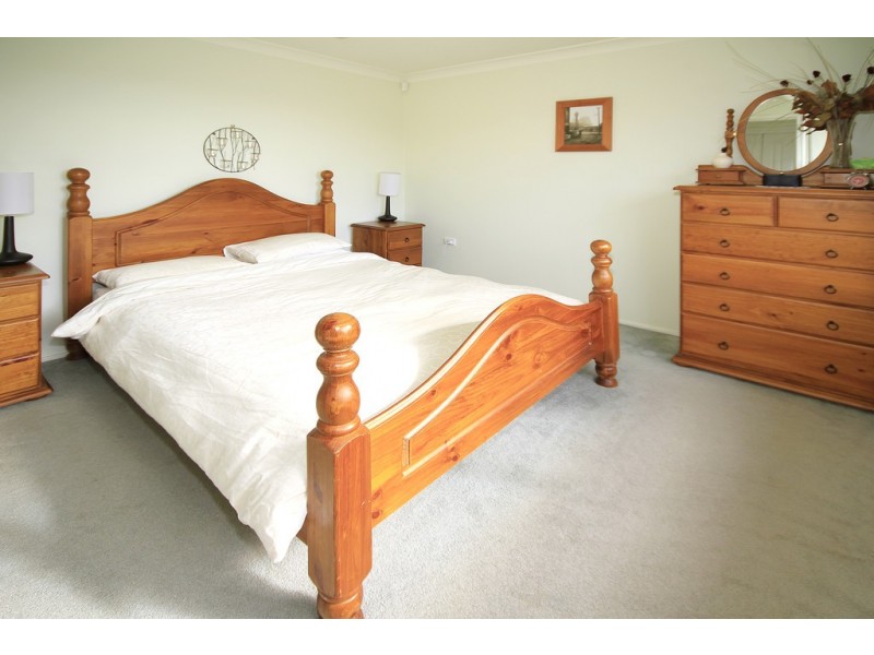 5 Yangoora Close, Bangor NSW 2234