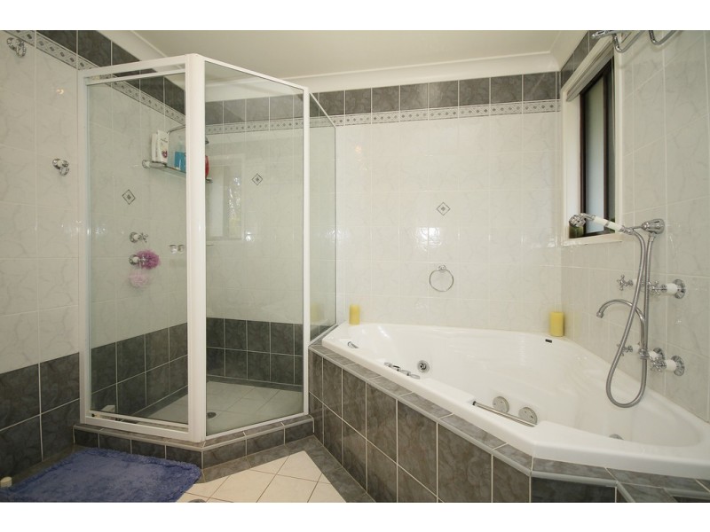 5 Yangoora Close, Bangor NSW 2234