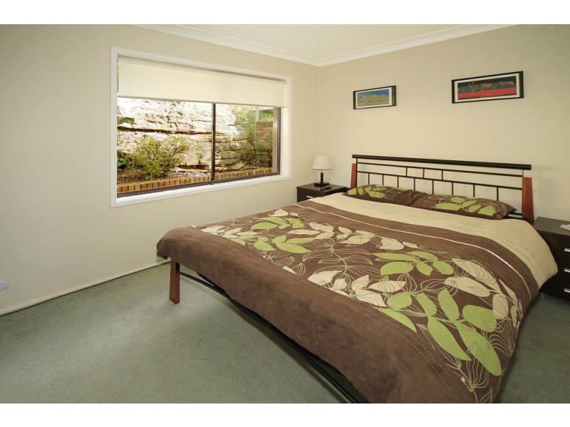 5 Yangoora Close, Bangor NSW 2234