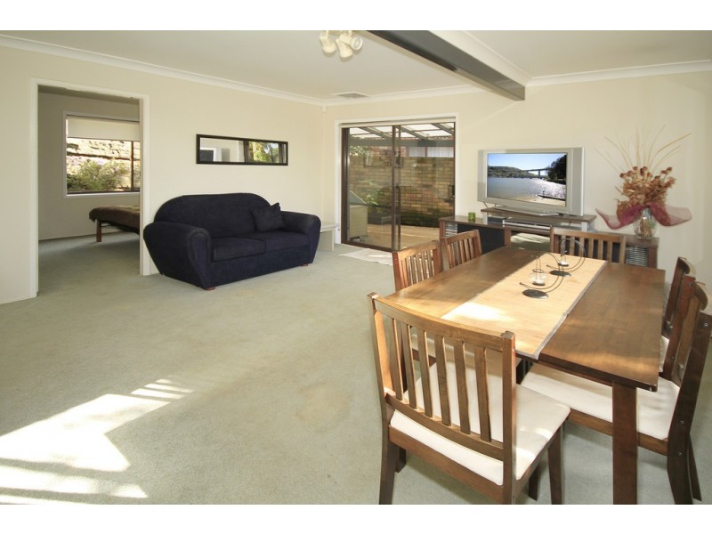 5 Yangoora Close, Bangor NSW 2234