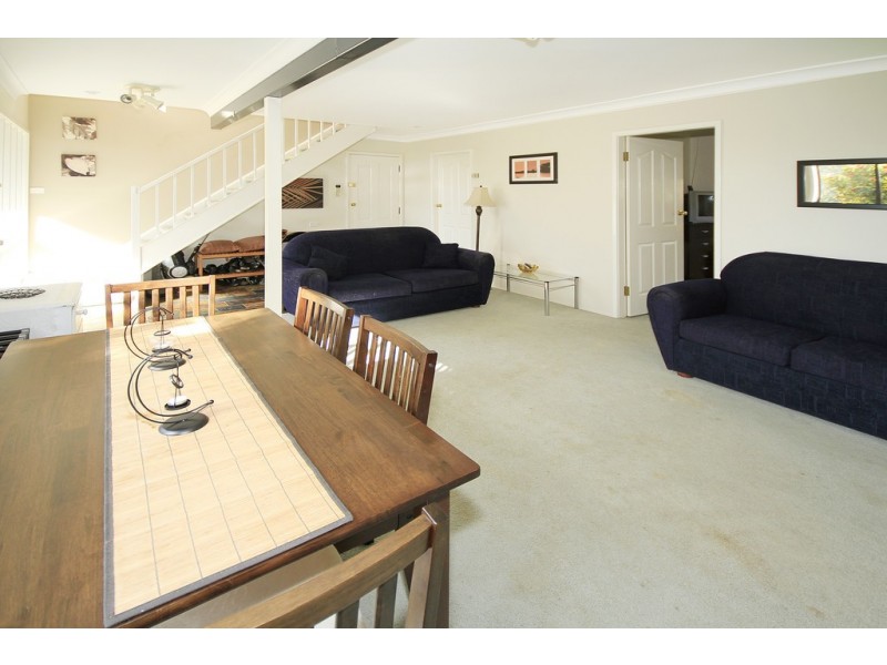 5 Yangoora Close, Bangor NSW 2234