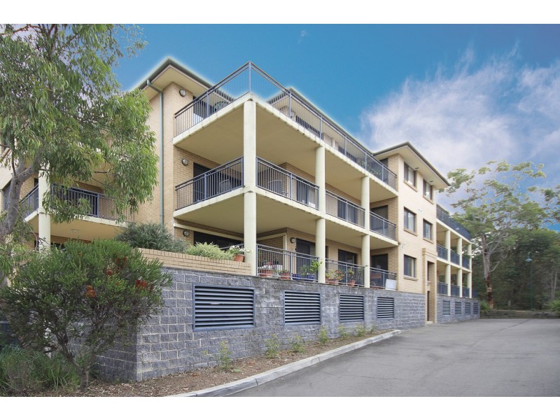 4/92 Allison Crescent, Menai NSW 2234