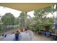 4/92 Allison Crescent, Menai NSW 2234