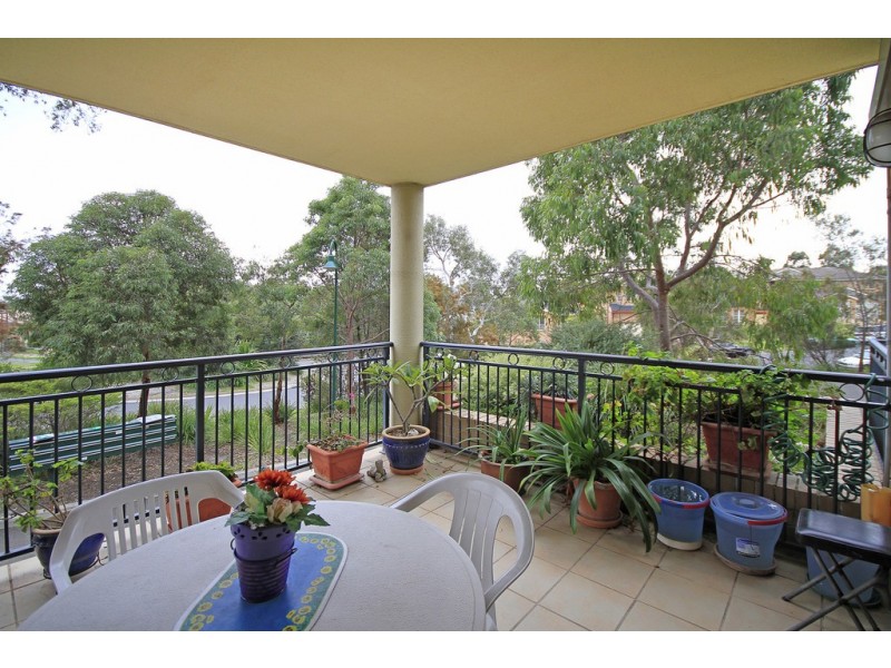 4/92 Allison Crescent, Menai NSW 2234