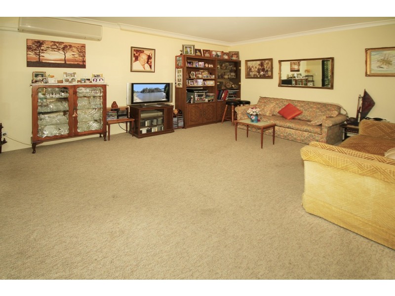 4/92 Allison Crescent, Menai NSW 2234