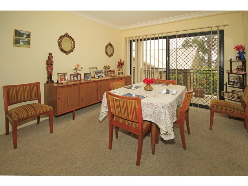 4/92 Allison Crescent, Menai NSW 2234