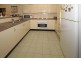 4/92 Allison Crescent, Menai NSW 2234