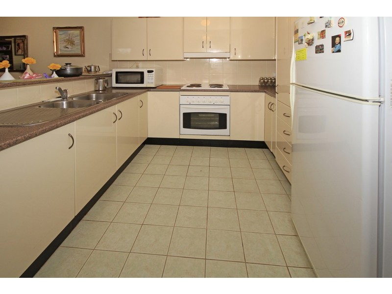 4/92 Allison Crescent, Menai NSW 2234