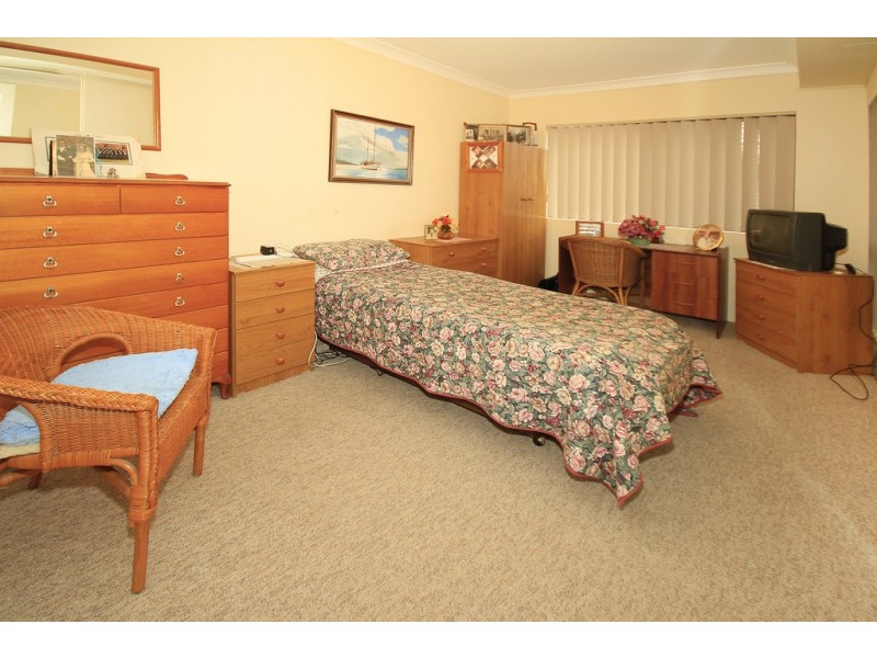 4/92 Allison Crescent, Menai NSW 2234