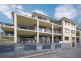 4/92 Allison Crescent, Menai NSW 2234