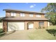 2 Turi Close, Bangor NSW 2234