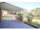 2 Turi Close, Bangor NSW 2234
