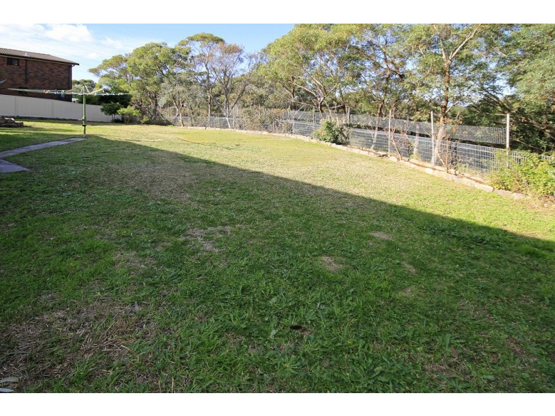 2 Turi Close, Bangor NSW 2234