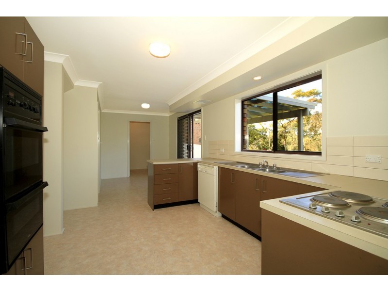 2 Turi Close, Bangor NSW 2234