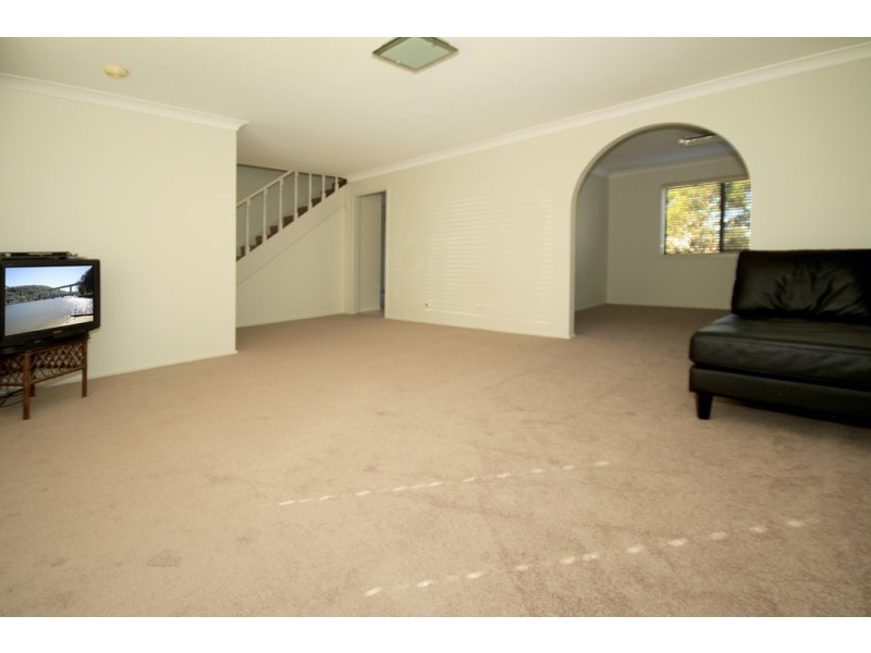 2 Turi Close, Bangor NSW 2234